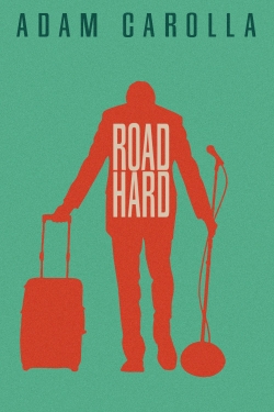 watch Road Hard Movie online free in hd on MovieMP4