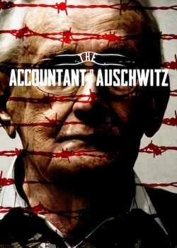 watch The Accountant of Auschwitz Movie online free in hd on MovieMP4