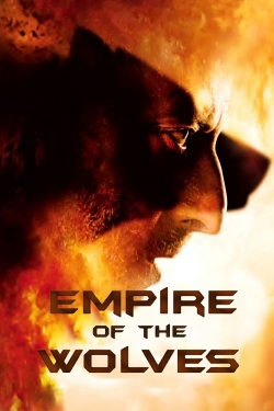 watch Empire of the Wolves Movie online free in hd on MovieMP4