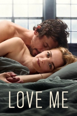 watch Love Me Movie online free in hd on MovieMP4