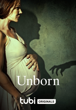 watch Unborn Movie online free in hd on MovieMP4