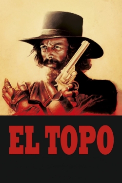 watch El Topo Movie online free in hd on MovieMP4
