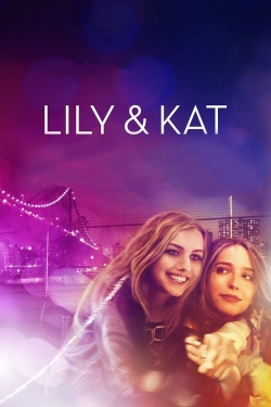 watch Lily & Kat Movie online free in hd on MovieMP4