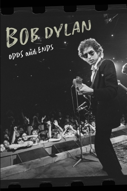 watch Bob Dylan: Odds And Ends Movie online free in hd on MovieMP4