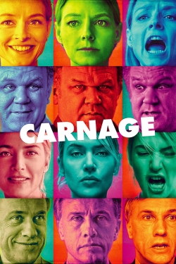watch Carnage Movie online free in hd on MovieMP4
