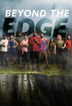 watch Beyond the Edge Movie online free in hd on MovieMP4