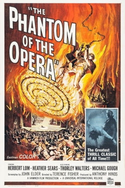 watch The Phantom of the Opera Movie online free in hd on MovieMP4