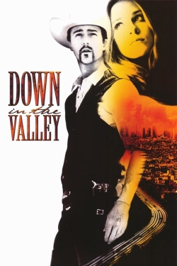 watch Down in the Valley Movie online free in hd on MovieMP4