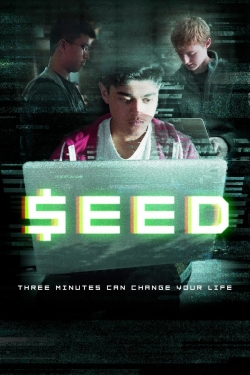 watch Seed Movie online free in hd on MovieMP4