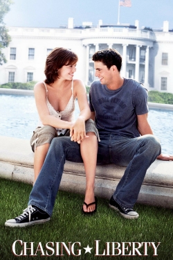 watch Chasing Liberty Movie online free in hd on MovieMP4