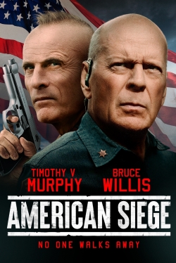 watch American Siege Movie online free in hd on MovieMP4