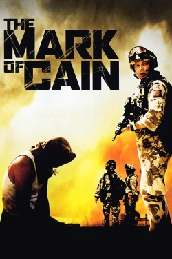 watch The Mark of Cain Movie online free in hd on MovieMP4