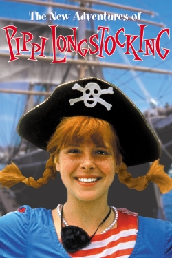 watch The New Adventures of Pippi Longstocking Movie online free in hd on MovieMP4