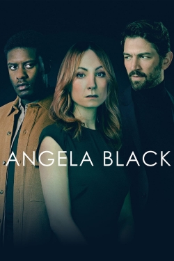 watch Angela Black Movie online free in hd on MovieMP4