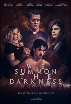 watch We Summon the Darkness Movie online free in hd on MovieMP4