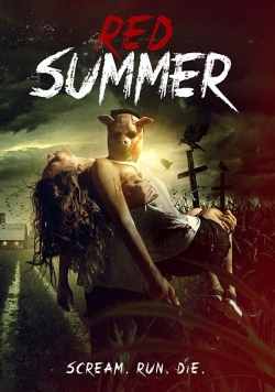 watch Red Summer Movie online free in hd on MovieMP4