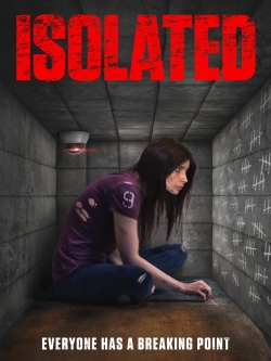 watch Isolated Movie online free in hd on MovieMP4