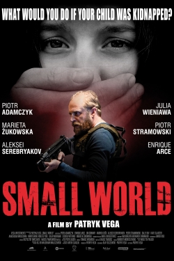 watch Small World Movie online free in hd on MovieMP4