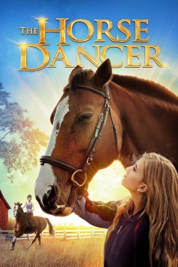 watch The Horse Dancer Movie online free in hd on MovieMP4