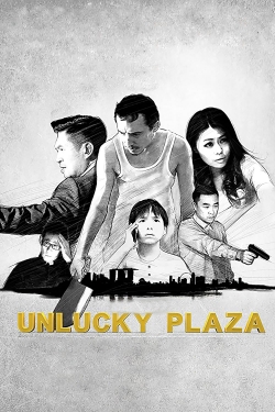 watch Unlucky Plaza Movie online free in hd on MovieMP4