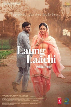 watch Laung Laachi Movie online free in hd on MovieMP4