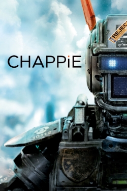 watch Chappie Movie online free in hd on MovieMP4