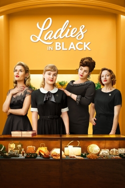 watch Ladies in Black Movie online free in hd on MovieMP4