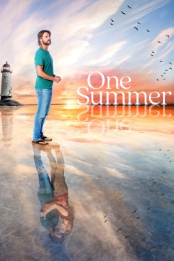 watch One Summer Movie online free in hd on MovieMP4