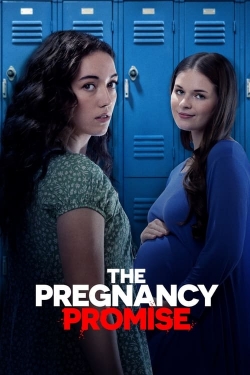 watch The Pregnancy Promise Movie online free in hd on MovieMP4