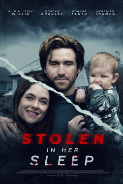 watch Stolen in Her Sleep Movie online free in hd on MovieMP4