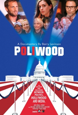 watch PoliWood Movie online free in hd on MovieMP4