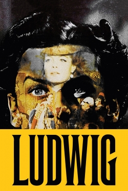 watch Ludwig Movie online free in hd on MovieMP4