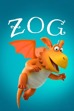 watch Zog Movie online free in hd on MovieMP4