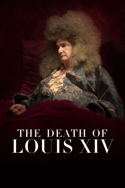 watch The Death of Louis XIV Movie online free in hd on MovieMP4