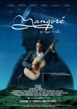 watch Mangoré Movie online free in hd on MovieMP4
