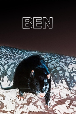 watch Ben Movie online free in hd on MovieMP4