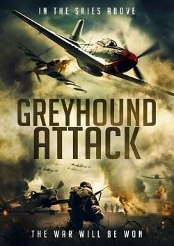 watch Greyhound Movie online free in hd on MovieMP4