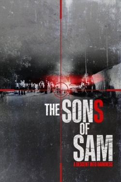 watch The Sons of Sam: A Descent Into Darkness Movie online free in hd on MovieMP4