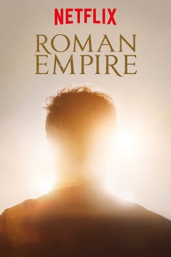 watch Roman Empire Movie online free in hd on MovieMP4