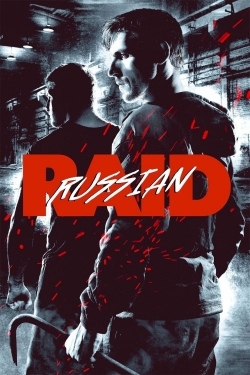 watch Russian Raid Movie online free in hd on MovieMP4