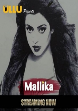 watch Mallika Movie online free in hd on MovieMP4
