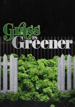 watch Grass is Greener Movie online free in hd on MovieMP4