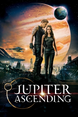 watch Jupiter Ascending Movie online free in hd on MovieMP4