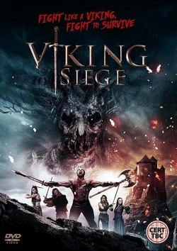 watch Viking Siege Movie online free in hd on MovieMP4