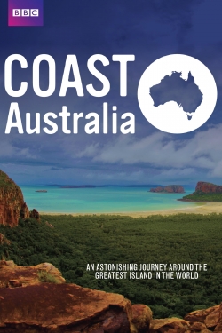 watch Coast Australia Movie online free in hd on MovieMP4