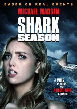 watch Shark Season Movie online free in hd on MovieMP4