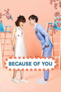 watch Because of You Movie online free in hd on MovieMP4