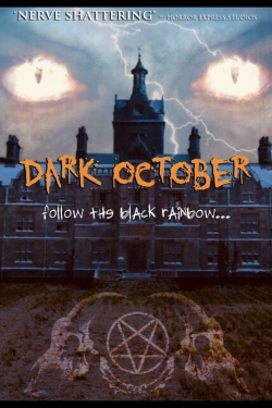 watch Dark October Movie online free in hd on MovieMP4