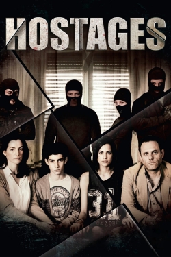 watch Hostages Movie online free in hd on MovieMP4