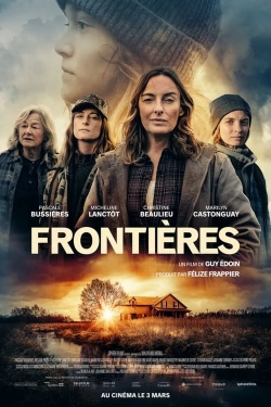 watch Frontiers Movie online free in hd on MovieMP4